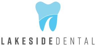 Dentist in Manchester
