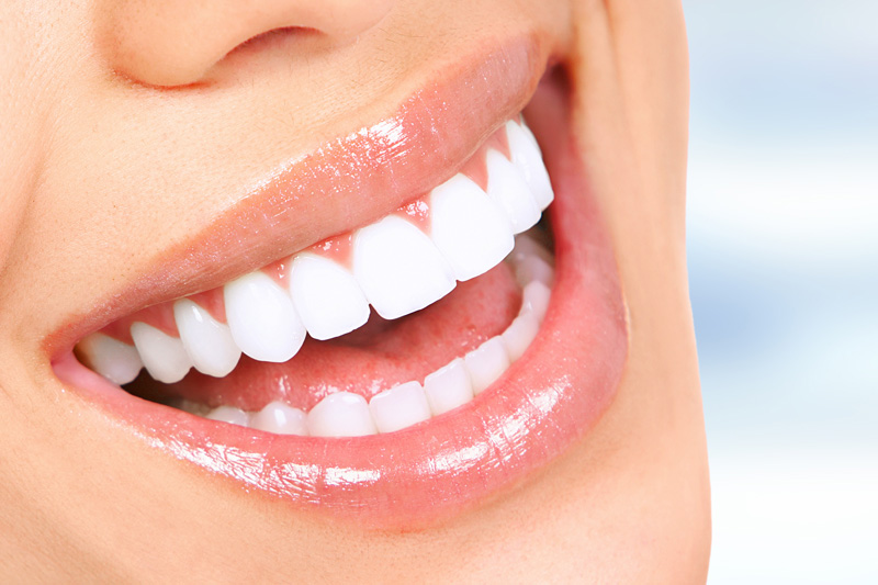 Cosmetic Dentistry in Manchester