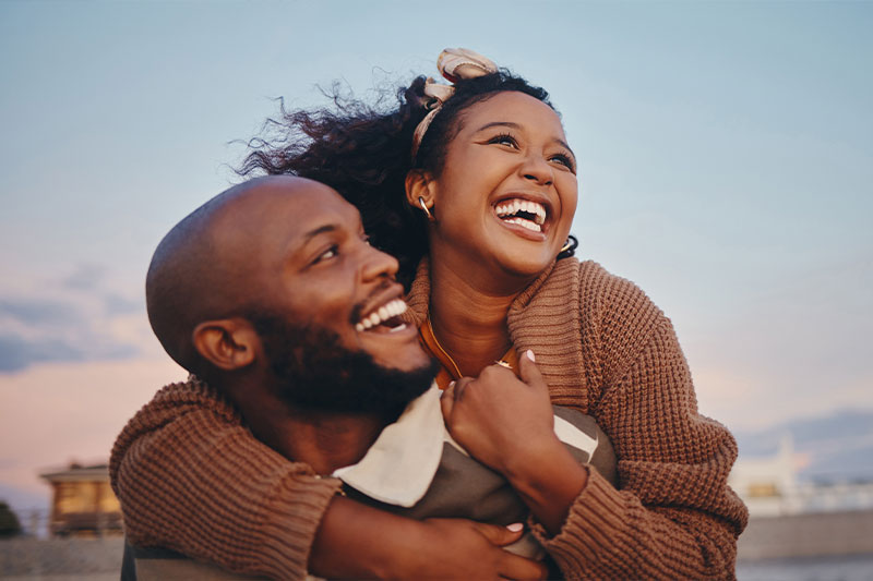 Cosmetic Dentistry in Manchester