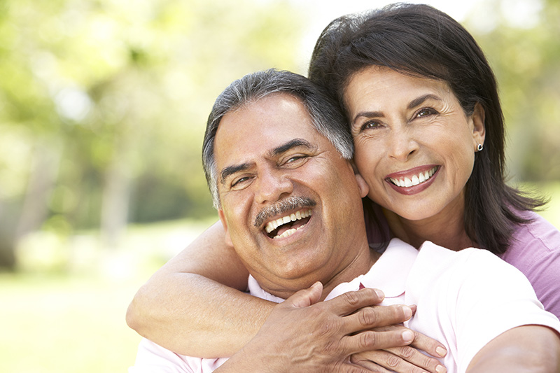 Cosmetic Dentistry in Manchester
