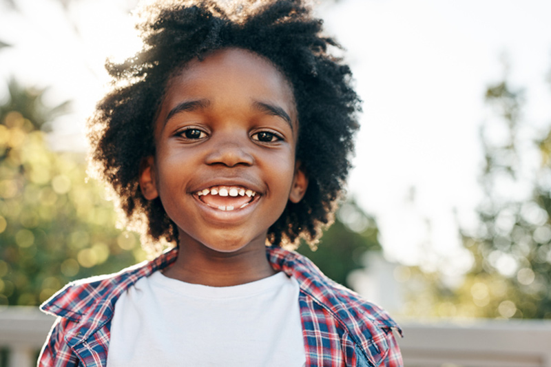 Family Dentistry in 04351
