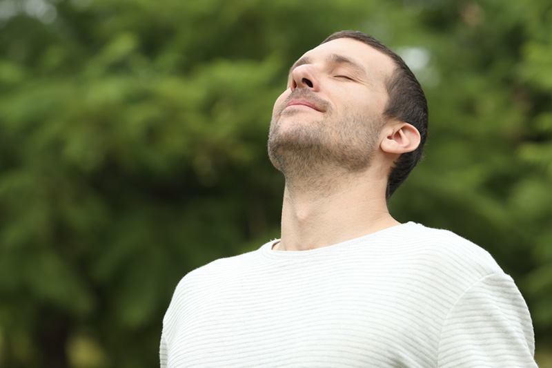 Airway and Sleep Dentistry in Manchester