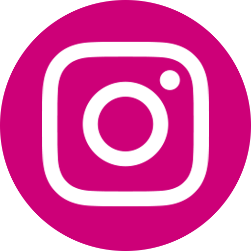 Lakeside Dental on IG